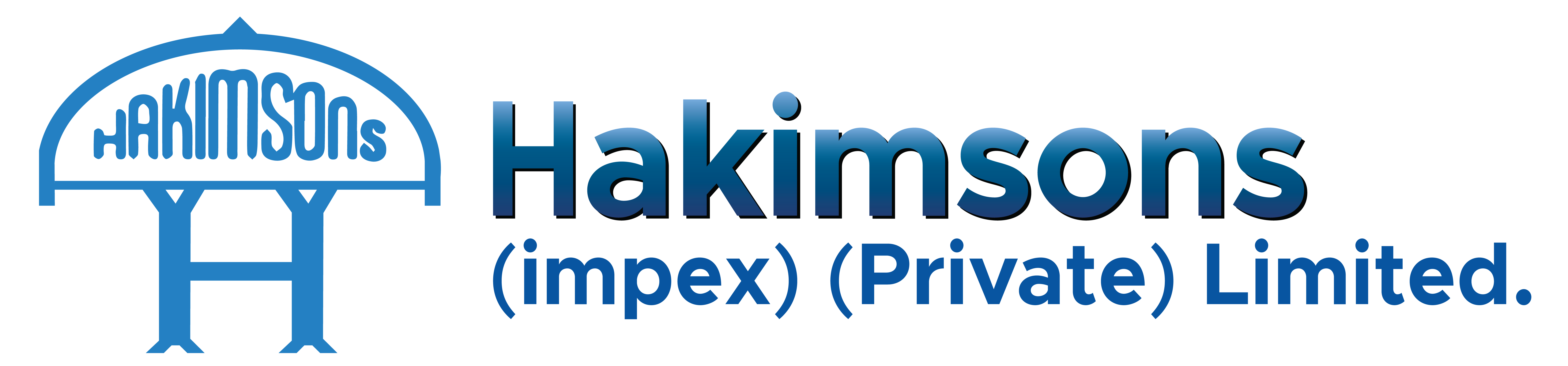 Hakimsons Impex (pvt.) ltd.